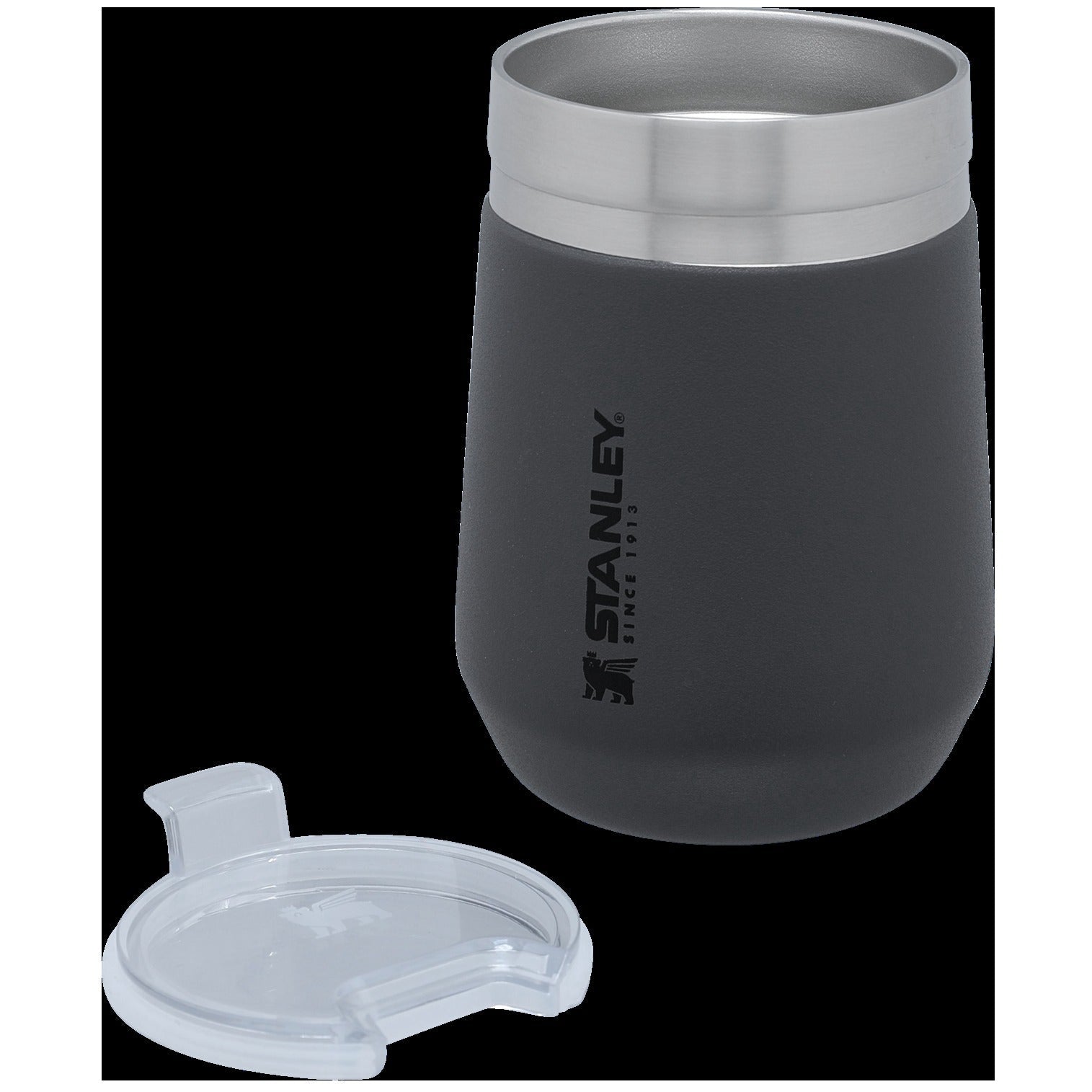 GO Everyday Wine Tumbler | 10 OZ - Stanley Create
