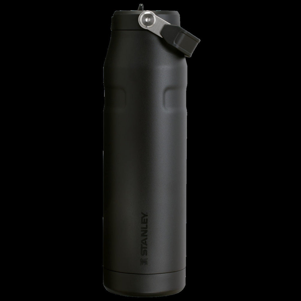 The IceFlowTM Bottle with Flip Straw Lid | 36 OZ