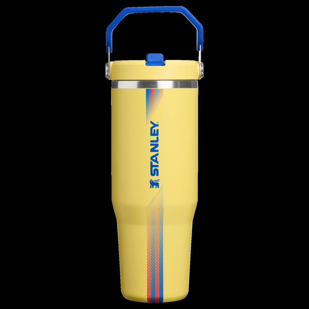 Country Collection IceFlowTM Tumbler | 30 oz - Stanley Create