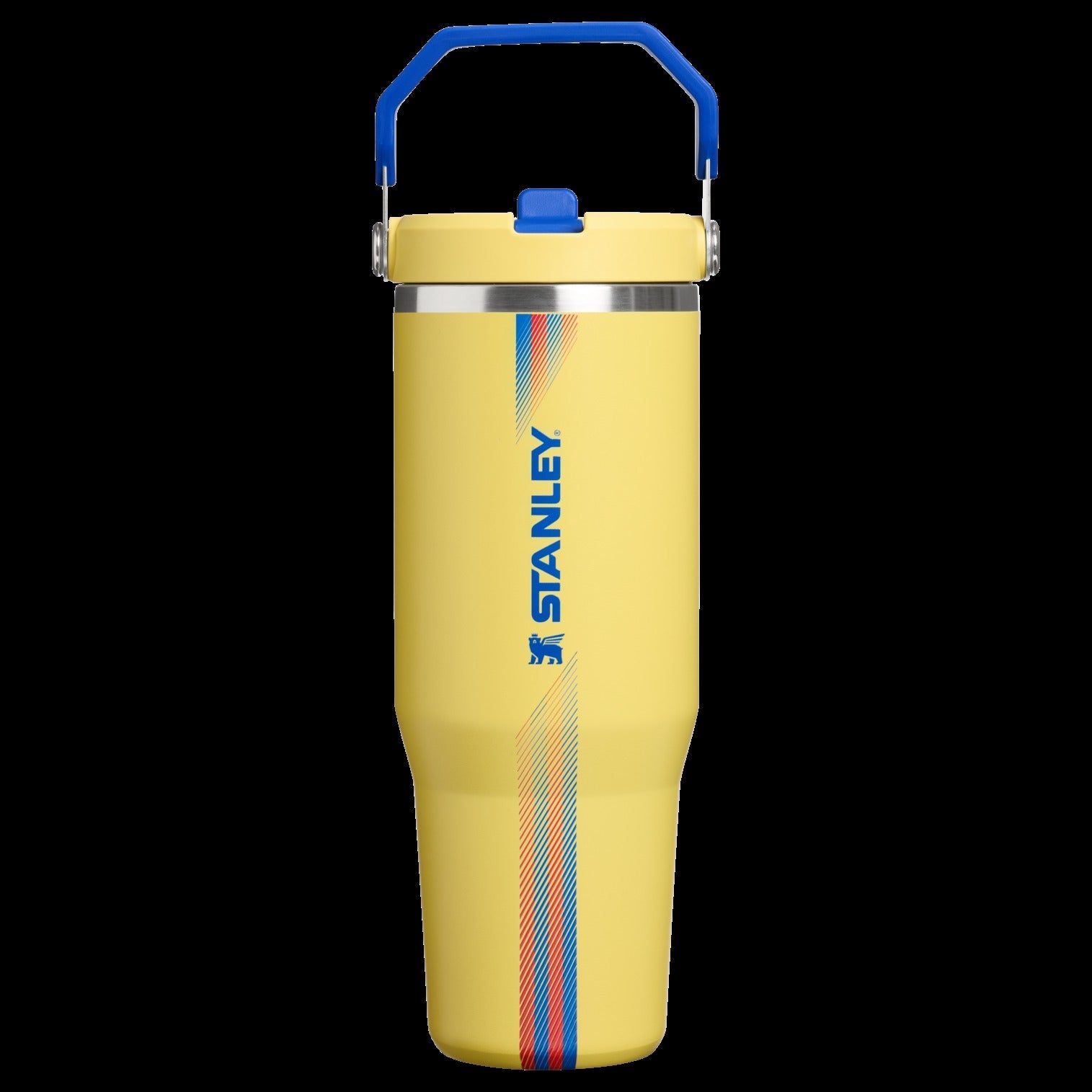 Country Collection IceFlowTM Tumbler | 30 oz - Stanley Create