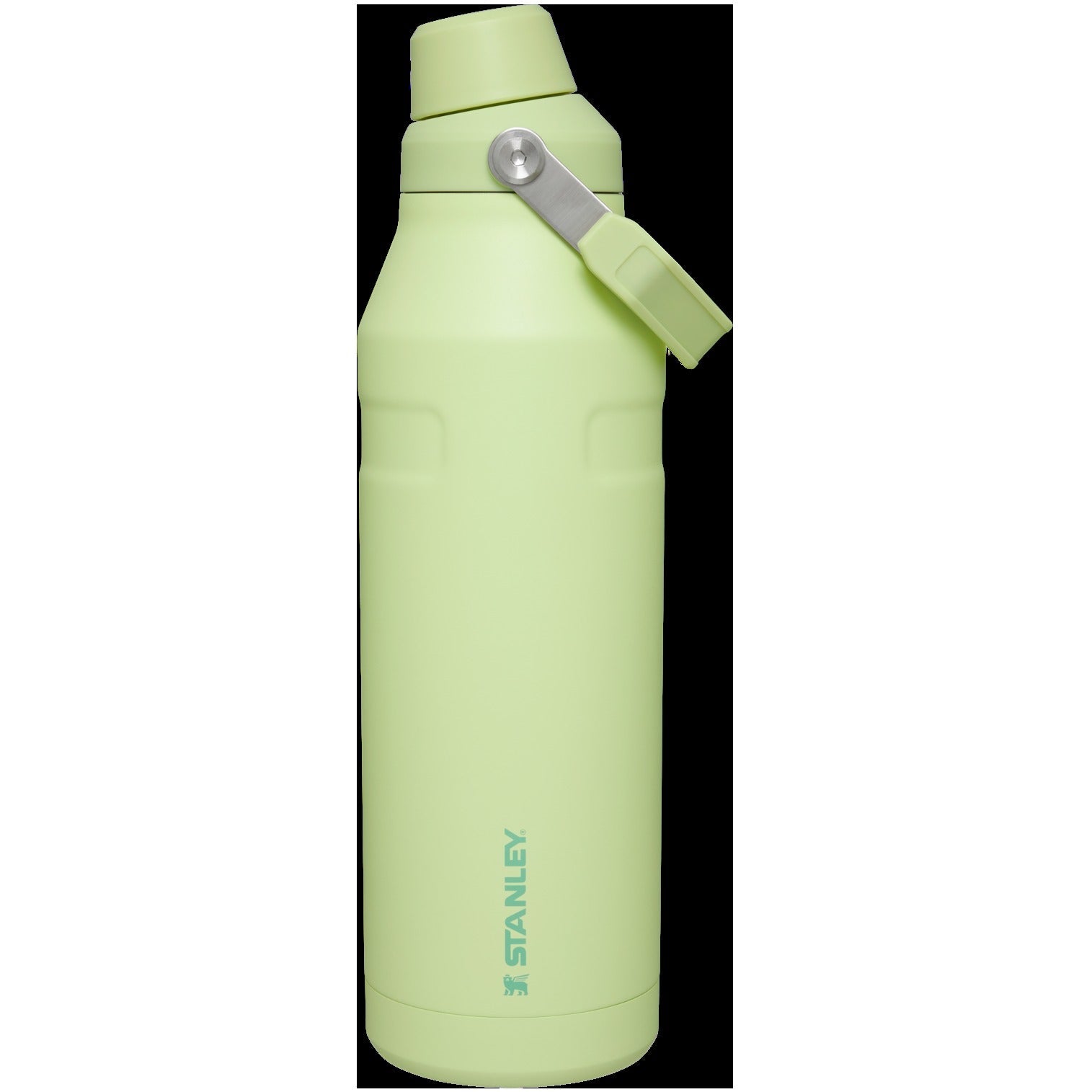 IceFlowTM Bottle with Fast Flow Lid | 50 OZ