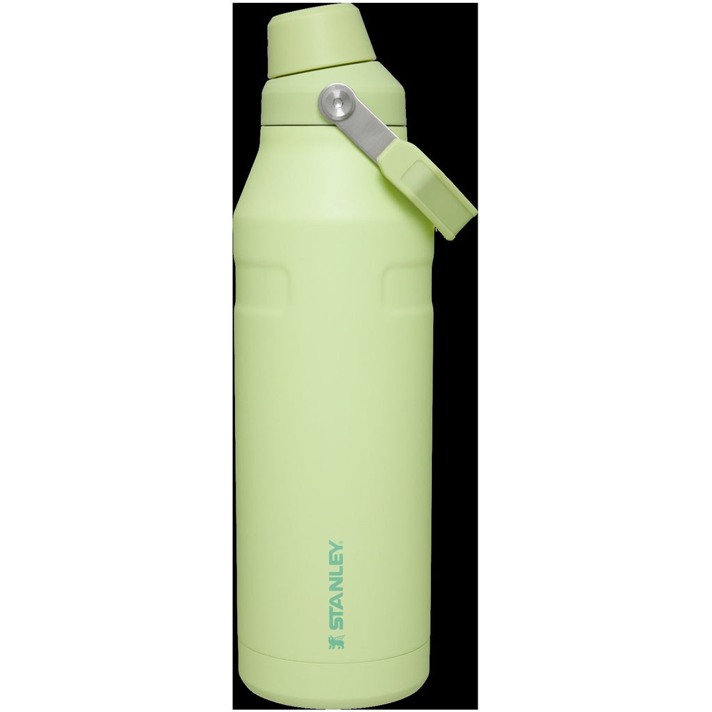 IceFlowTM Bottle with Fast Flow Lid | 50 OZ