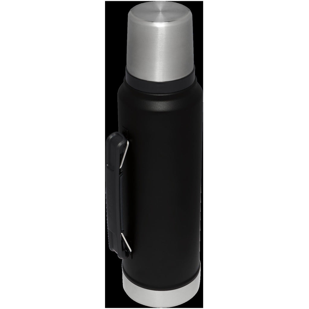 Classic Legendary Bottle | 1.1 QT - Stanley Create