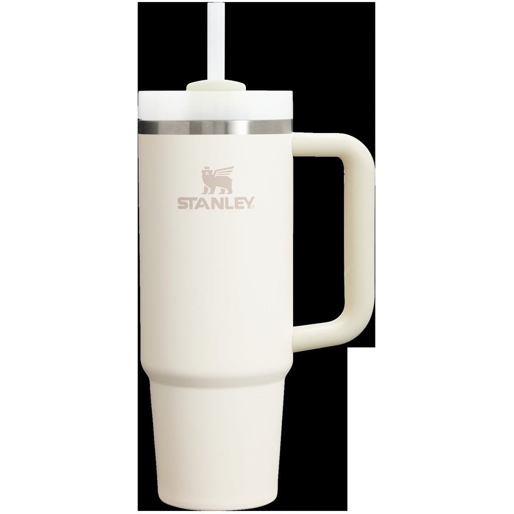 The Quencher H2.0 FlowstateTM Tumbler | 30 OZ