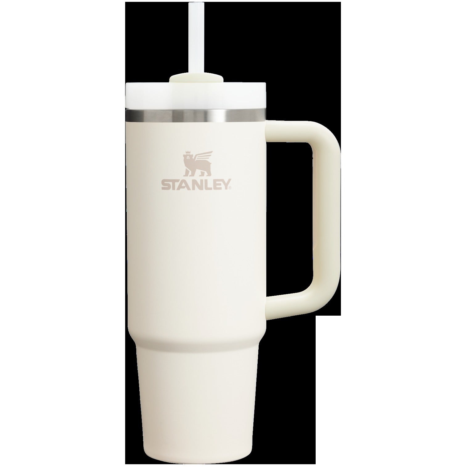 The Quencher H2.0 FlowstateTM Tumbler | 30 OZ