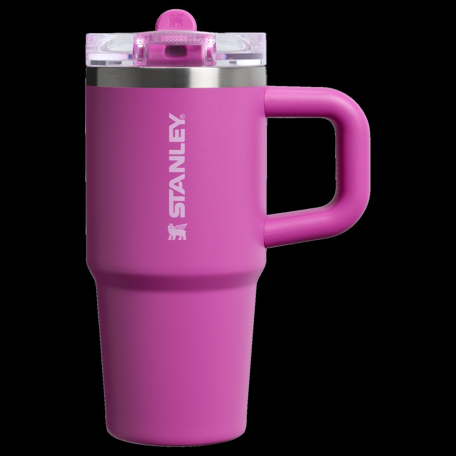 The Quencher ProTour Flip Straw Tumbler | 14 OZ