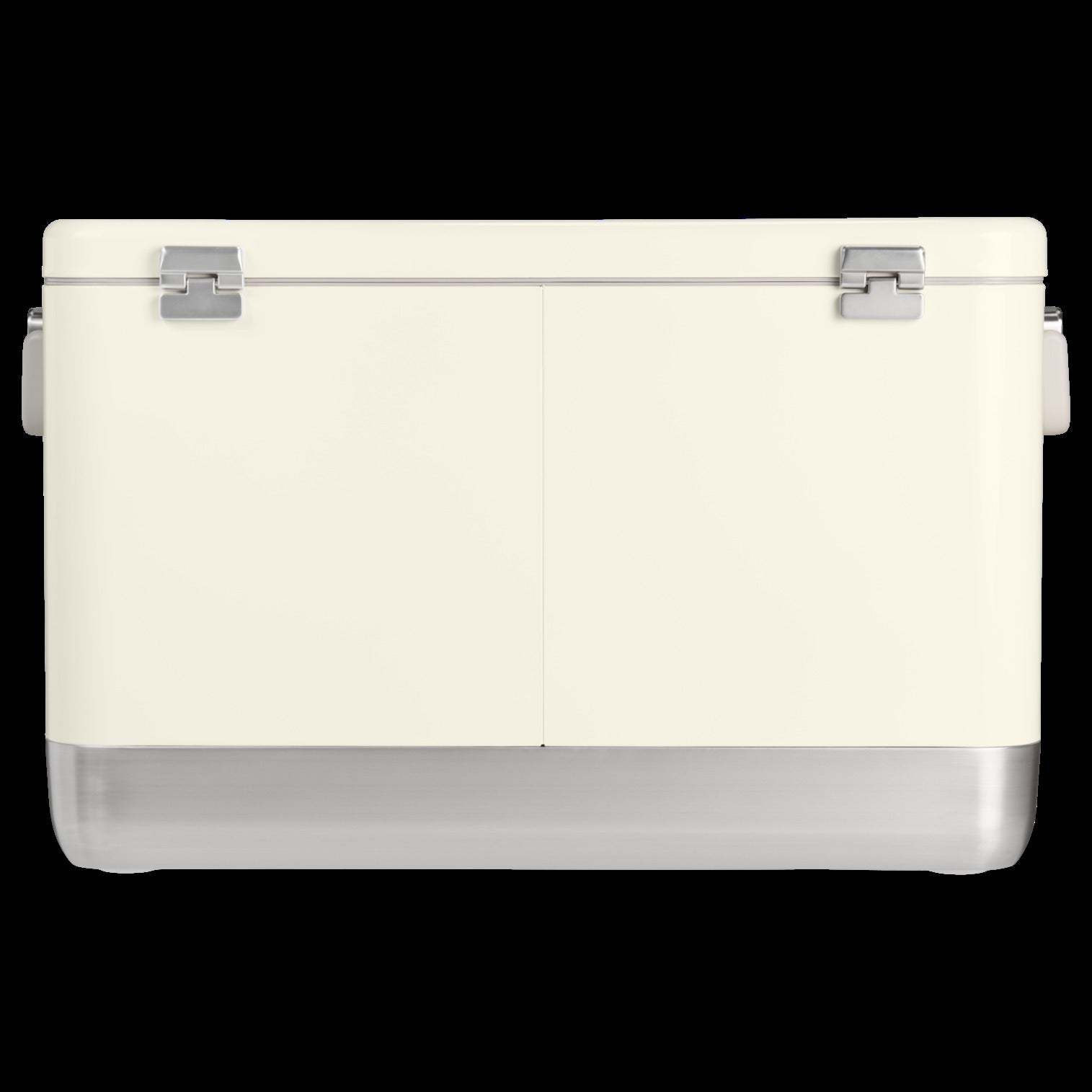 The Lifted SpiritsTM Steel Cooler | 84 QT