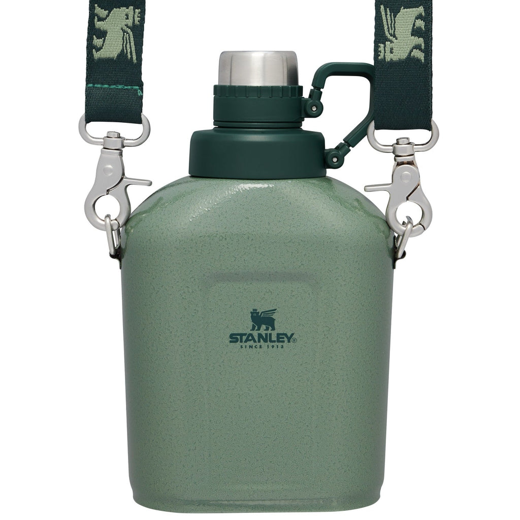 The Legendary Classic Canteen | 1.1QT