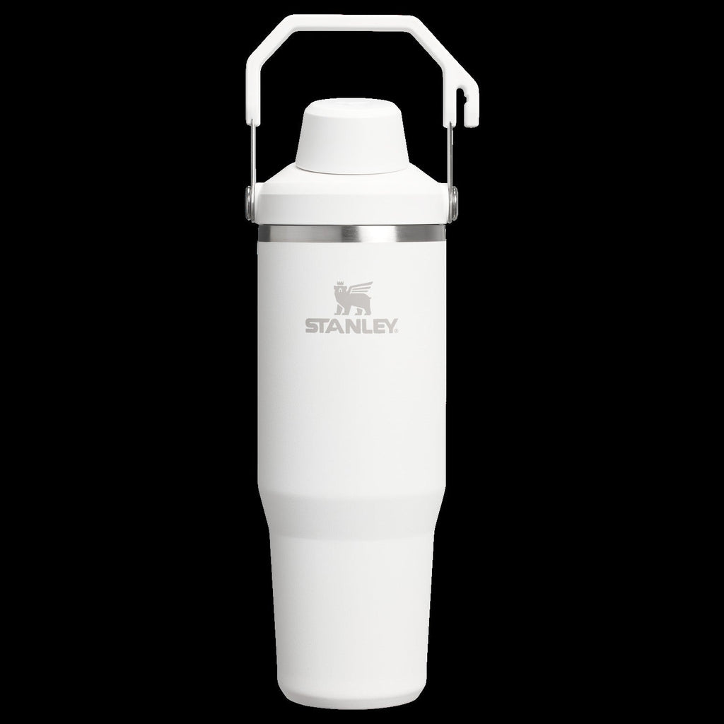 The IceFlowTM Tumbler with Fast Flow Lid | 30 OZ