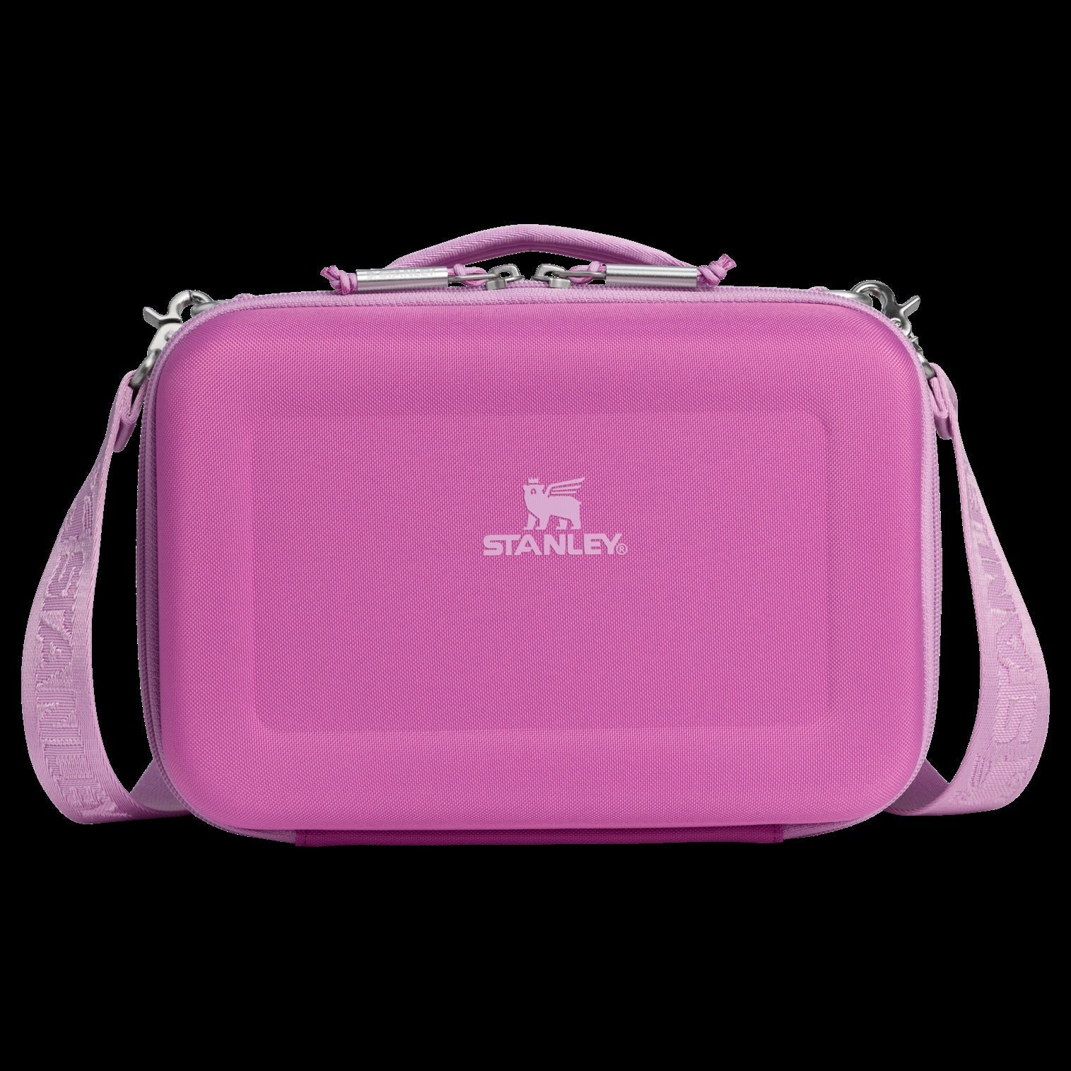 All Day Mini Lunch Box | 4.2 QT