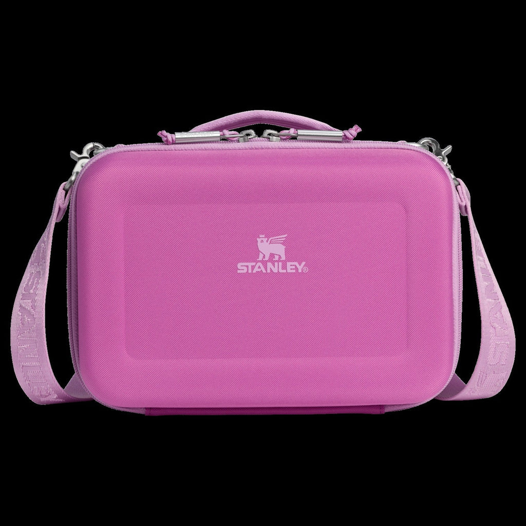 All Day Mini Lunch Box | 4.2 QT