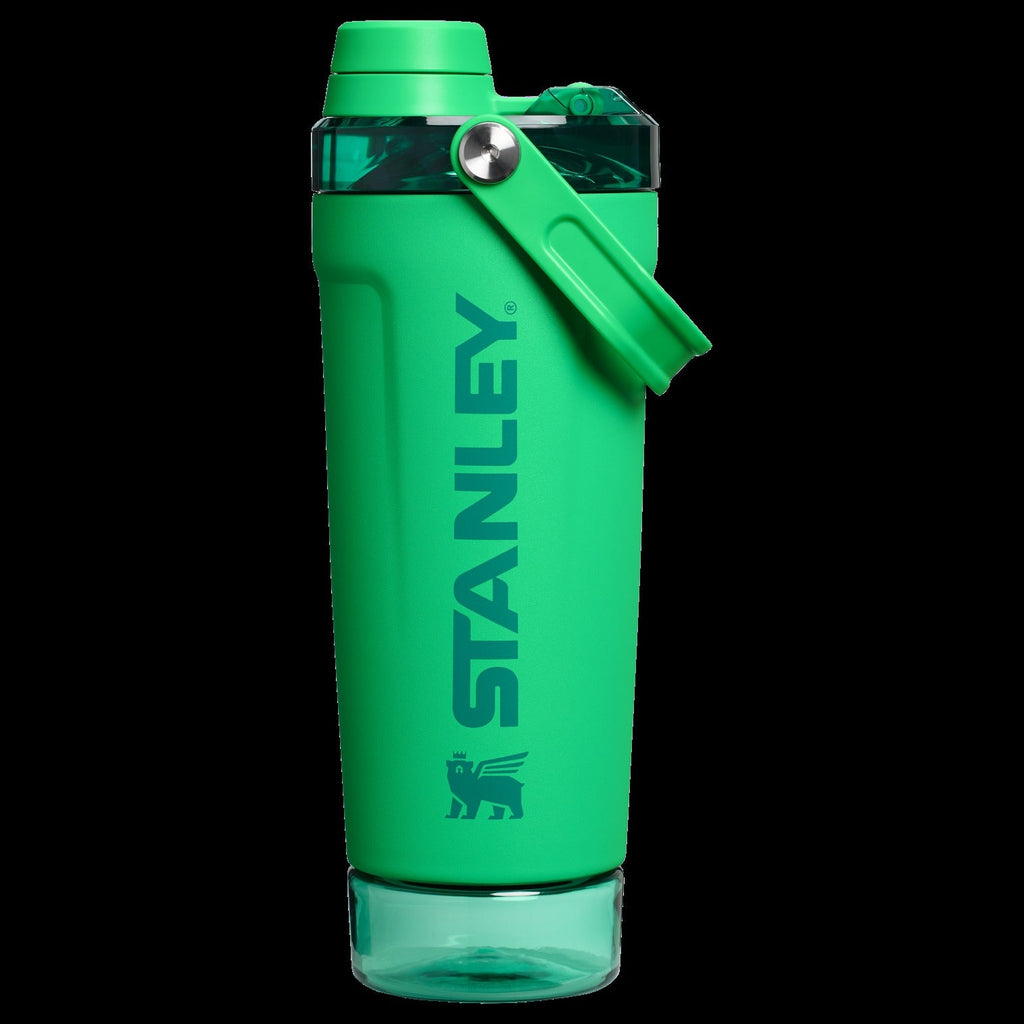The VitalizeTM Shaker Bottle | 20 OZ