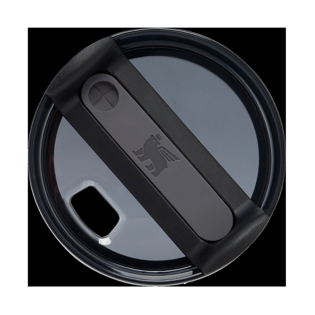 The Quencher H2.O FlowStateTM Tumbler Lid | 40 OZ