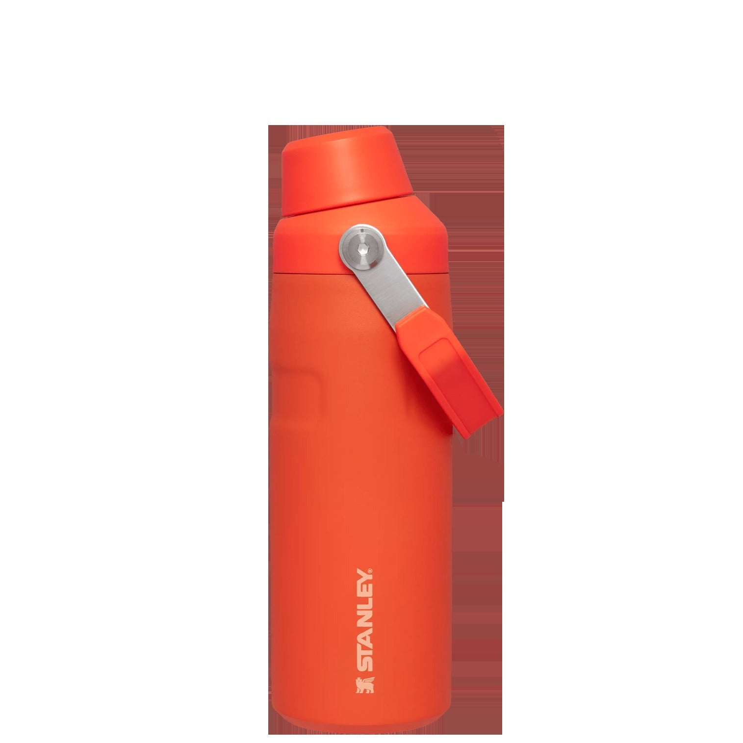 IceFlowTM Bottle with Fast Flow Lid | 16 OZ