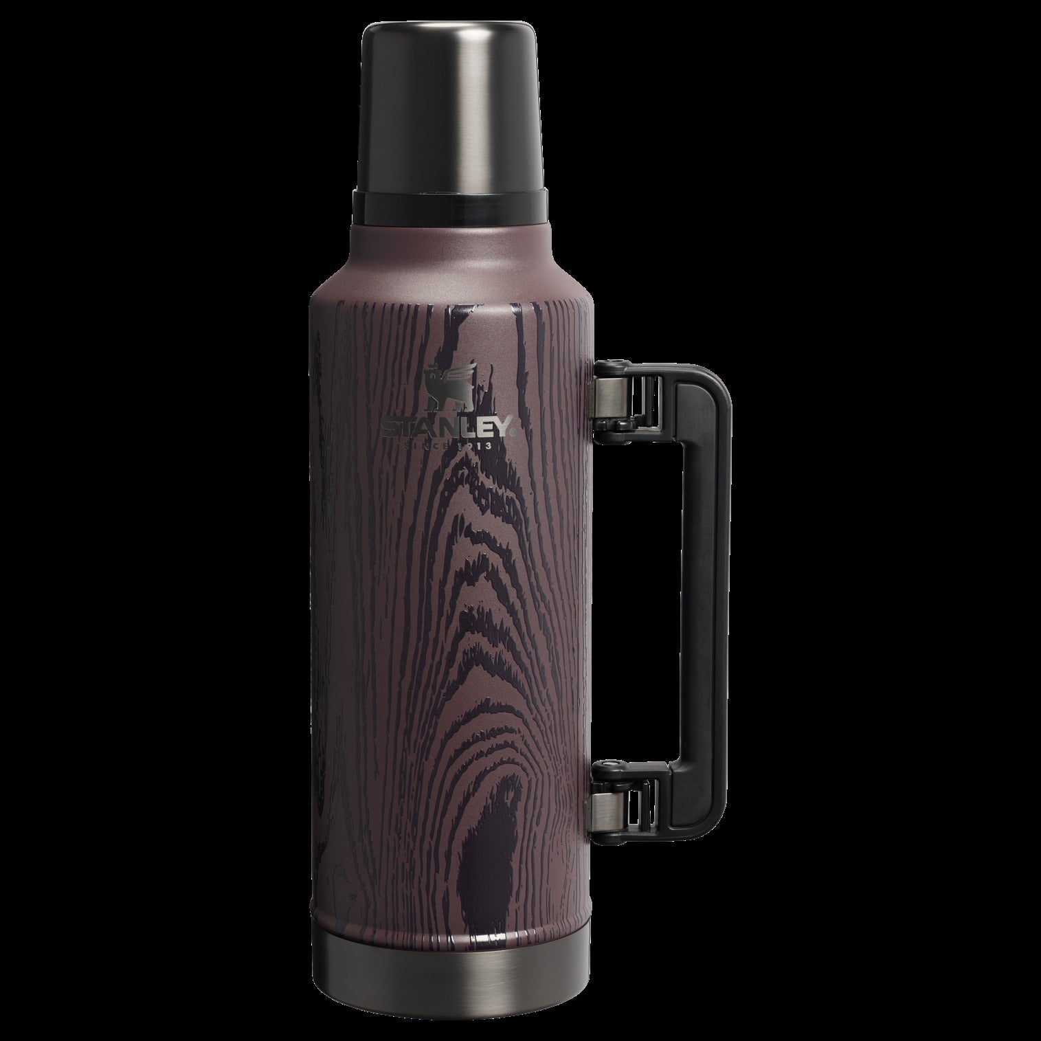 The Cheers & Cheer Classic Legendary Bottle | 2 QT