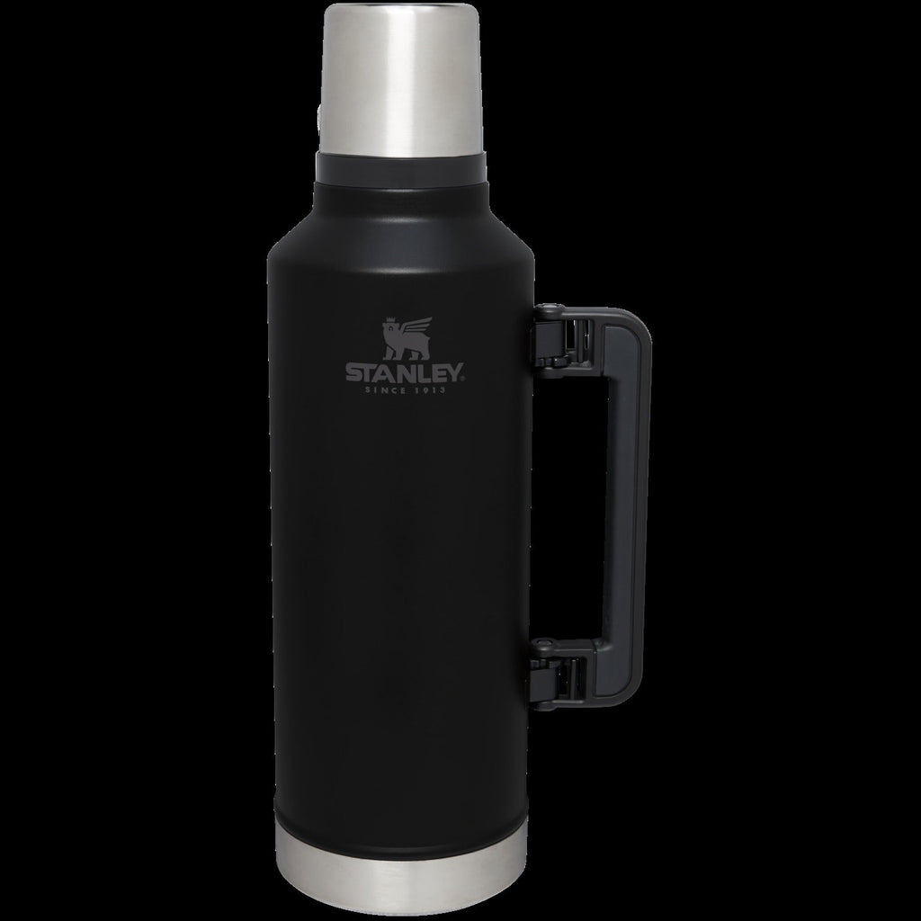 Classic Legendary Bottle | 2.5 QT