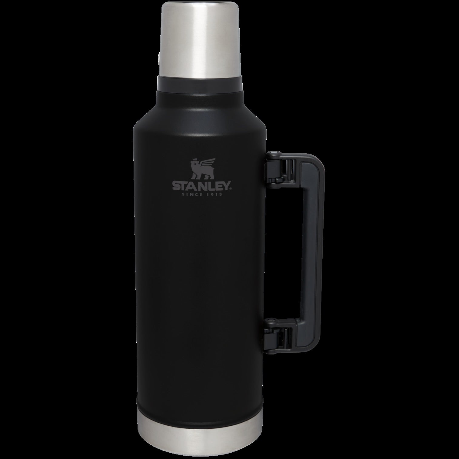 Classic Legendary Bottle | 2.5 QT
