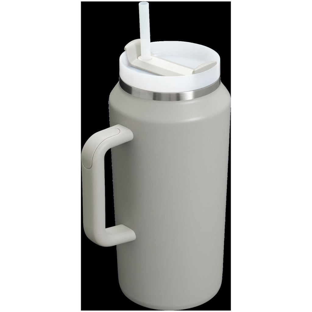 The Quencher H2.0 FlowStateTM Tumbler | 64 OZ