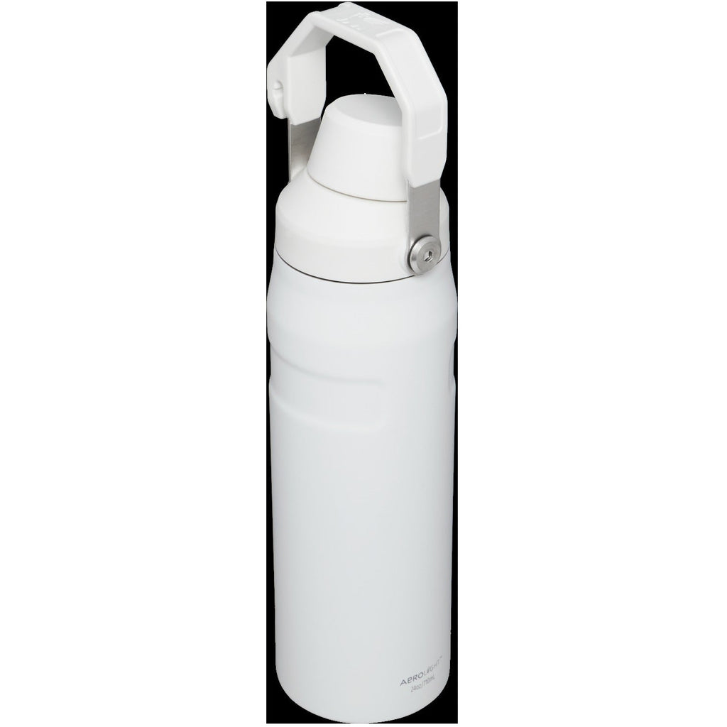 IceFlowTM Bottle with Fast Flow Lid | 24 OZ - Stanley Create