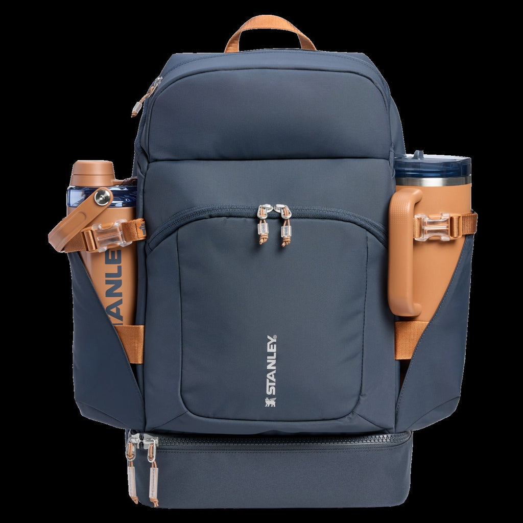 The VitalizeTM Backpack | 30.9 QT