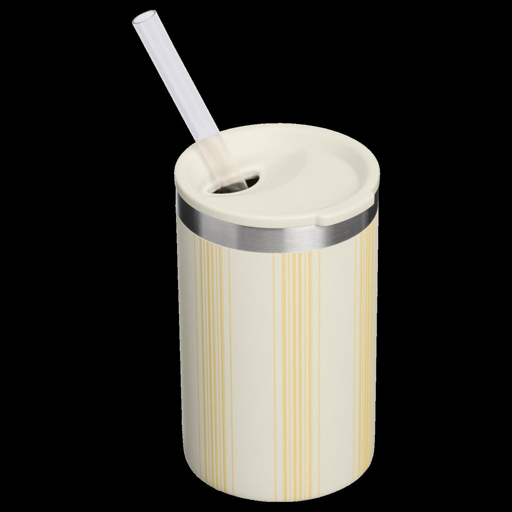 The Everyday Can Cooler Cup | 10 OZ