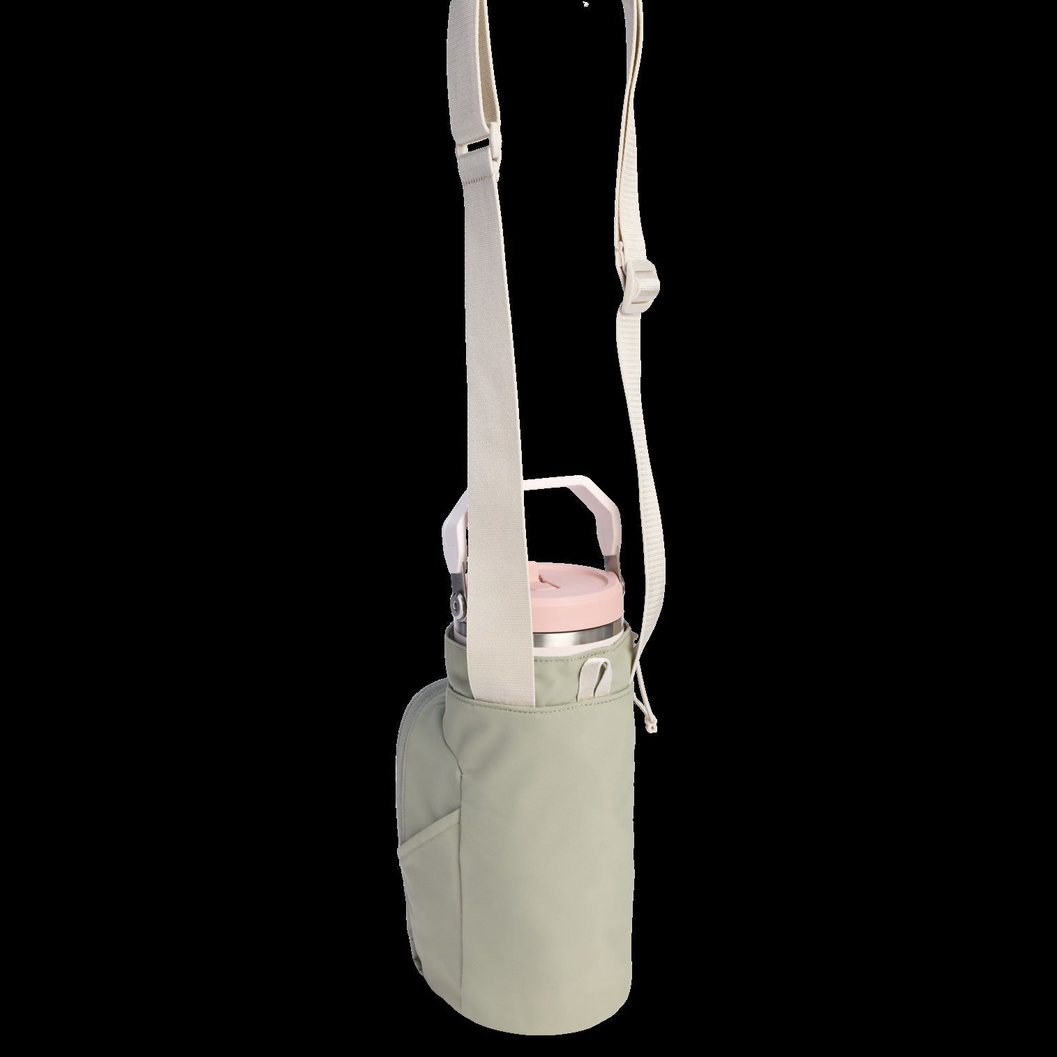 The VitalizeTM Carry-All | 3.2 QT