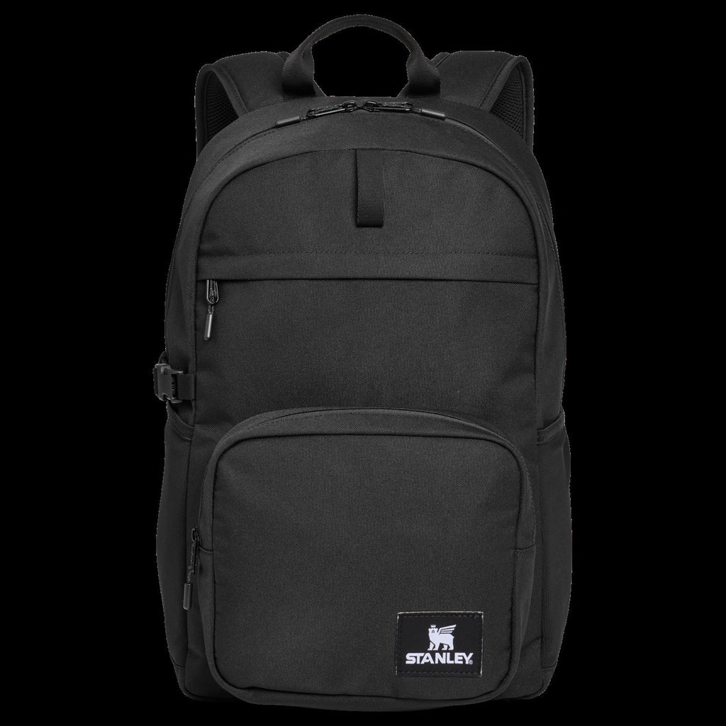 The Assembly Backpack | 21 QT | 20 L