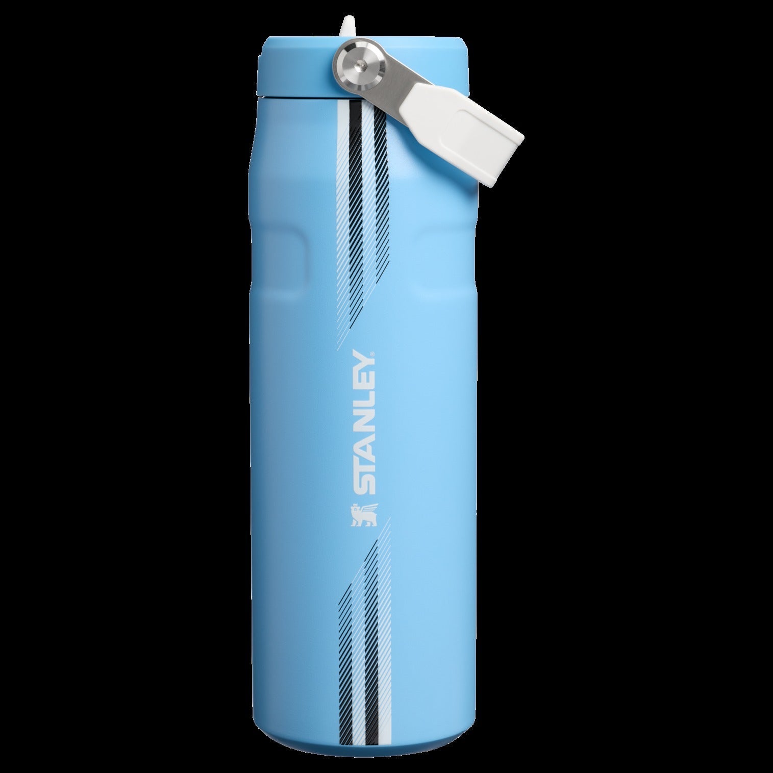 The Country Collection IceFlowTM Aerolight Flip Straw Bottle | 24 OZ