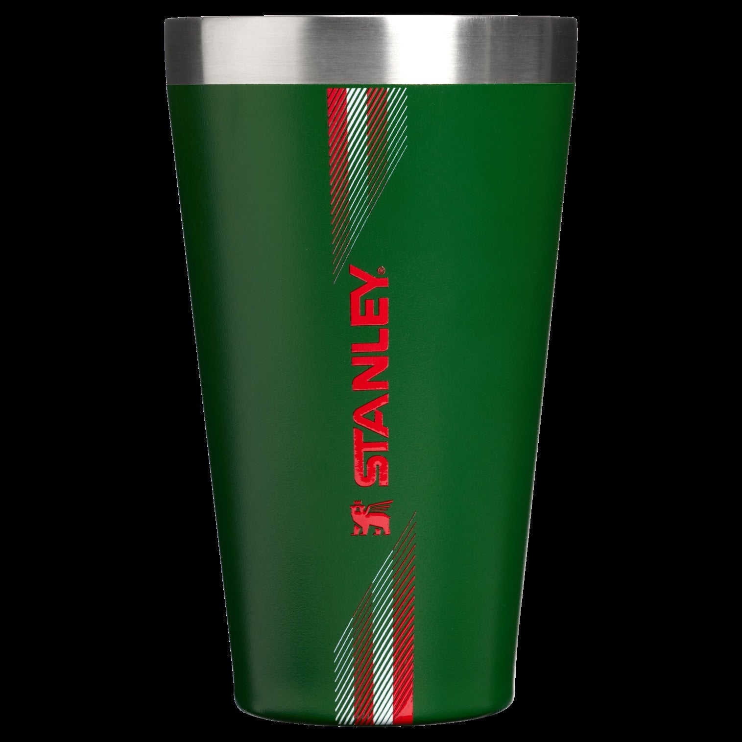 Country Collection Stacking Pint | 16 oz - Stanley Create