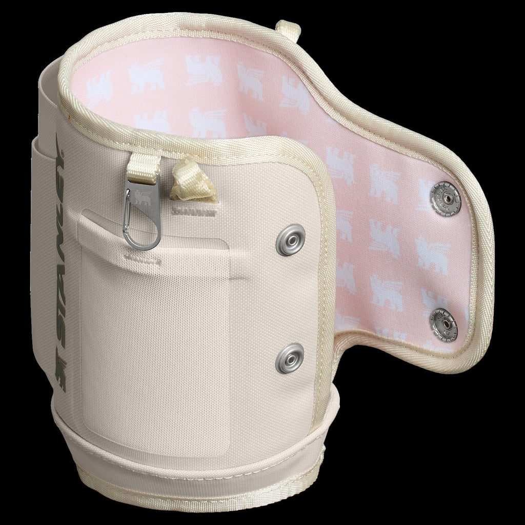 The All Day 30 OZ Quencher Carry-All
