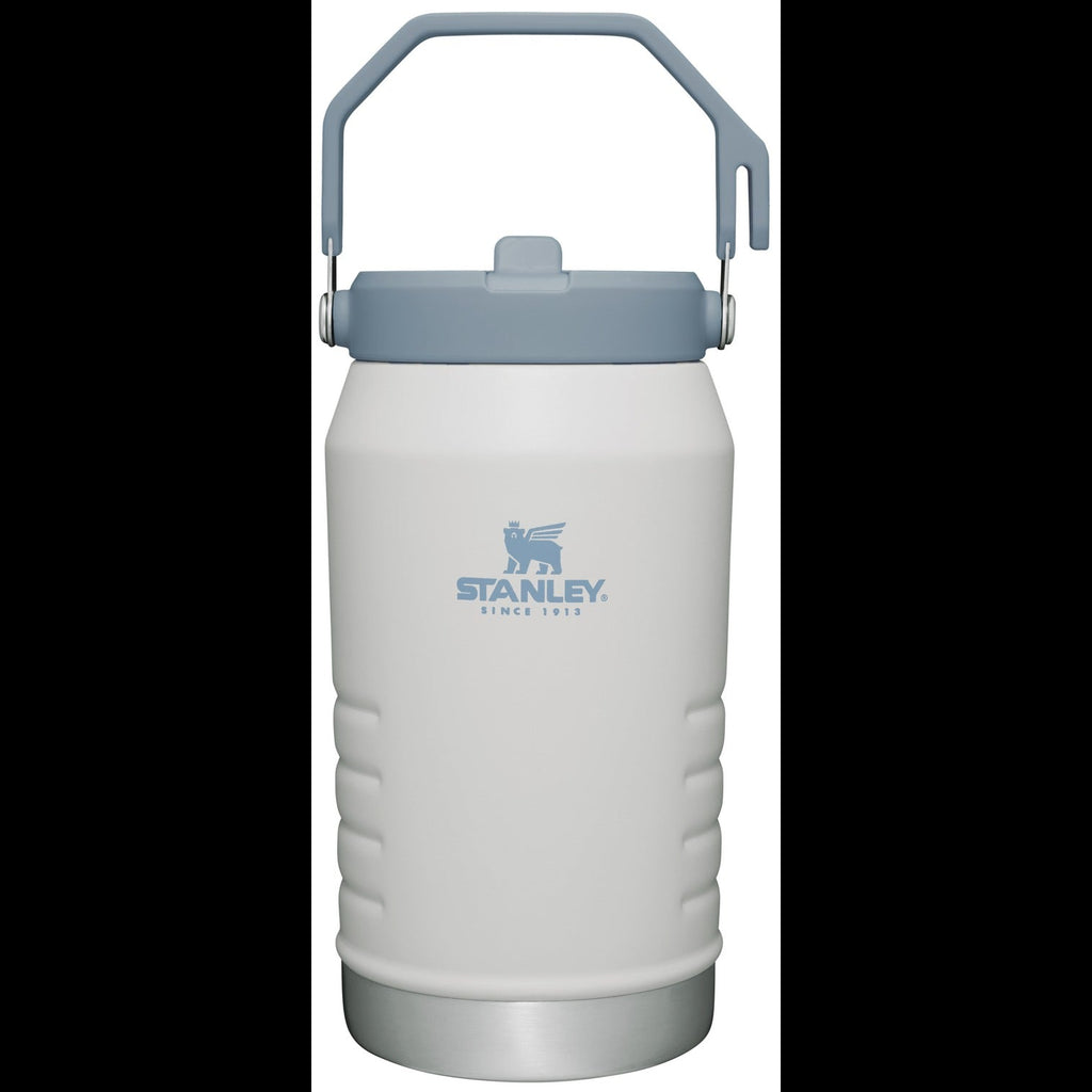 The IceFlowTM Flip Straw Jug | 64 OZ