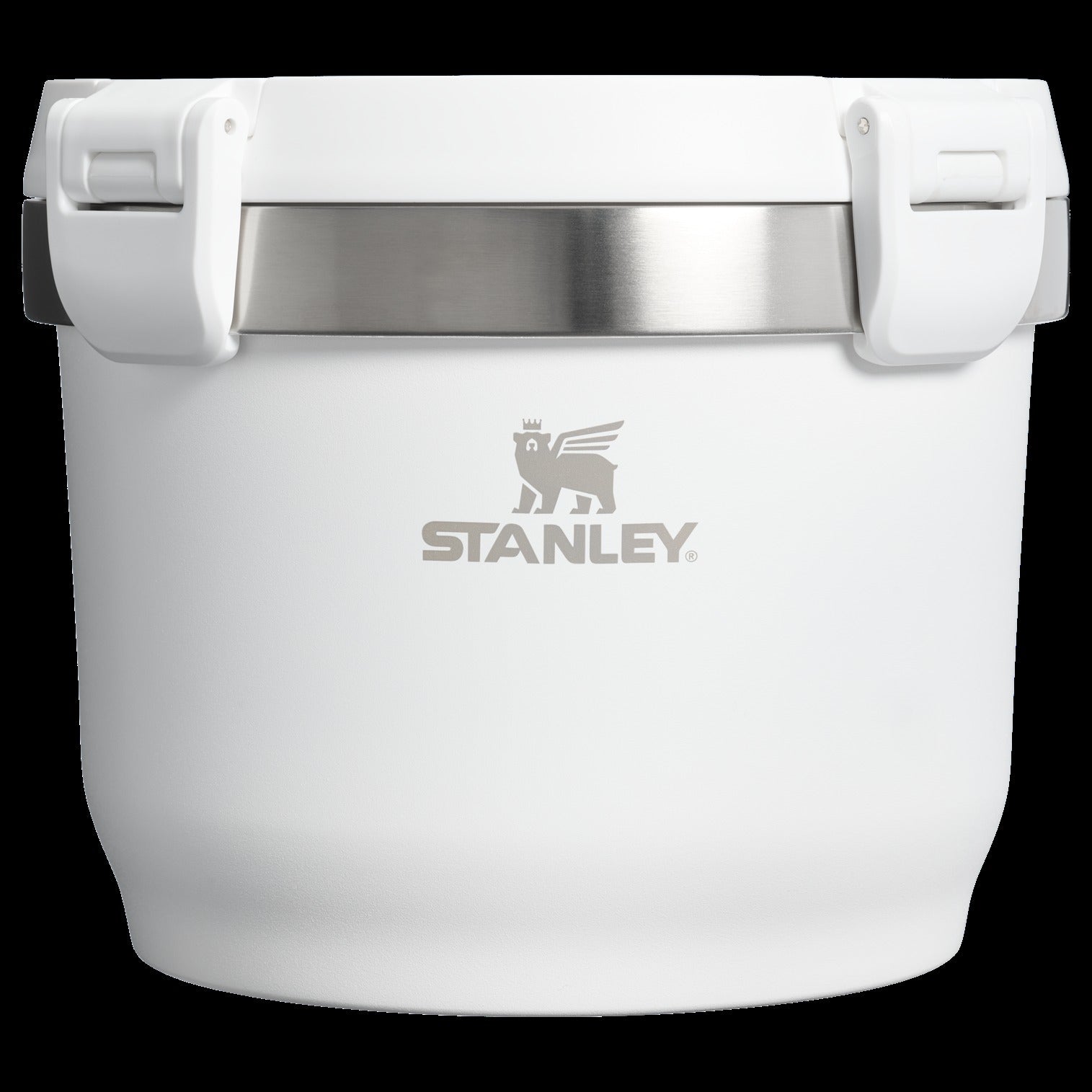 The Fresh-To-Table Stay Hot Crock | 3 QT