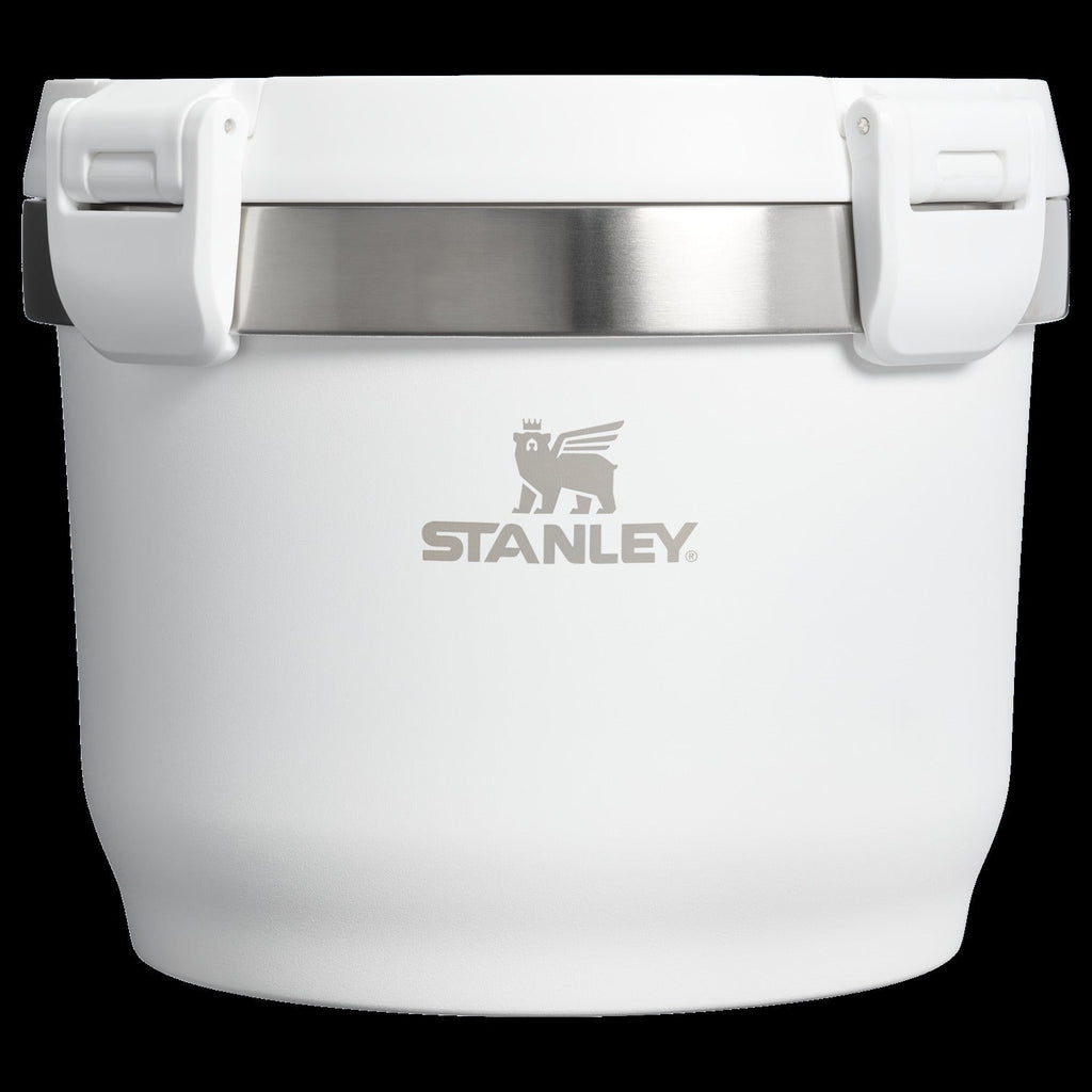 The Fresh-To-Table Stay Hot Crock | 3 QT