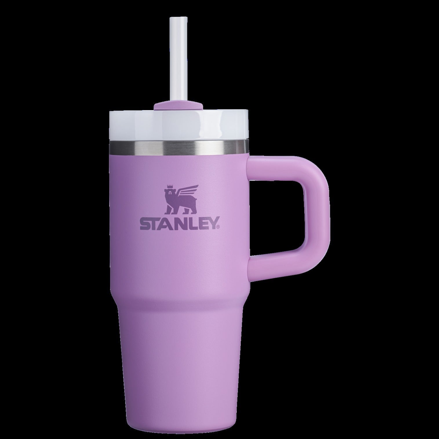 The Quencher H2.O FlowStateTM Tumbler | 14 OZ