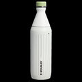 The Stanley 1913 x Nelly Korda All Day Slim Bottle | 20 OZ