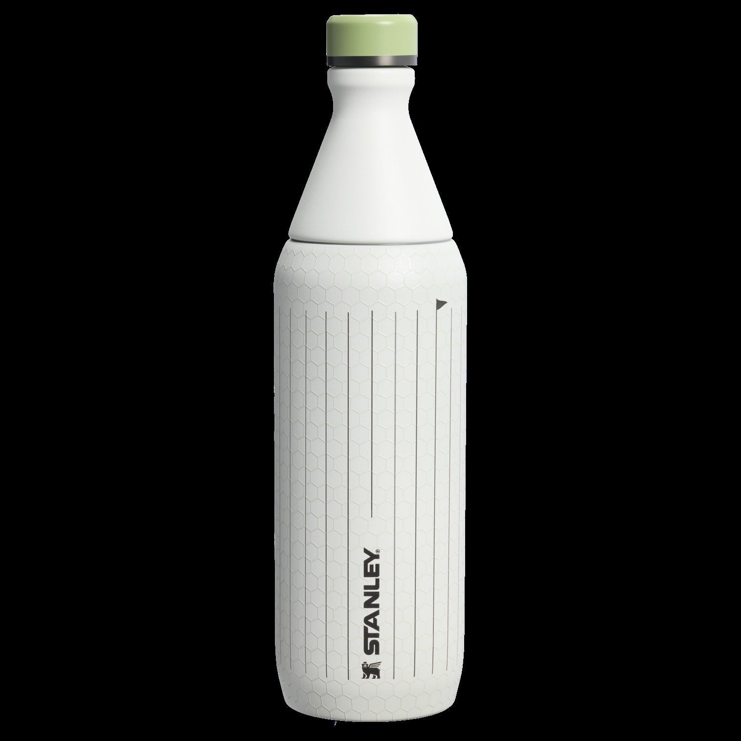 The Stanley 1913 x Nelly Korda All Day Slim Bottle | 20 OZ