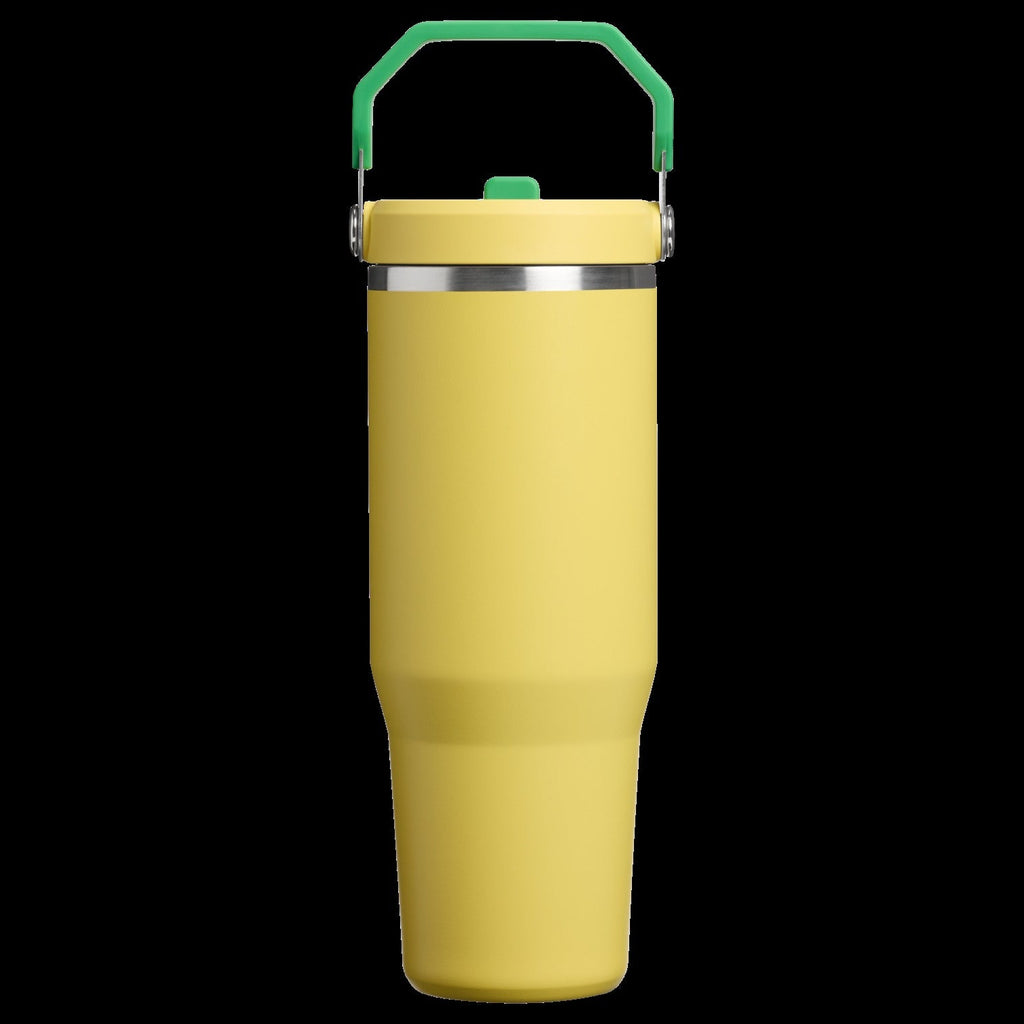 The Country Collection IceFlowTM Tumbler | 30 OZ