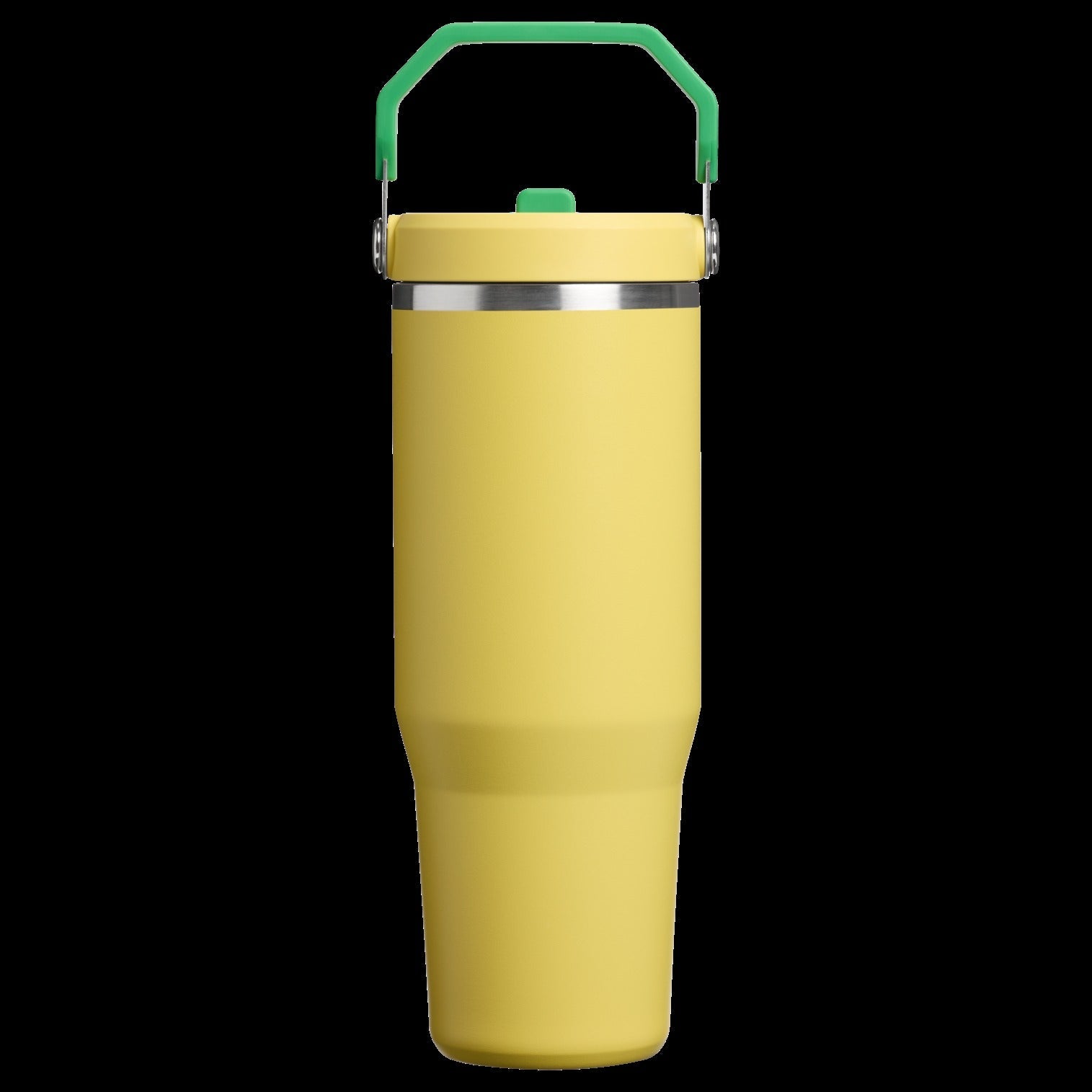 The Country Collection IceFlowTM Tumbler | 30 OZ