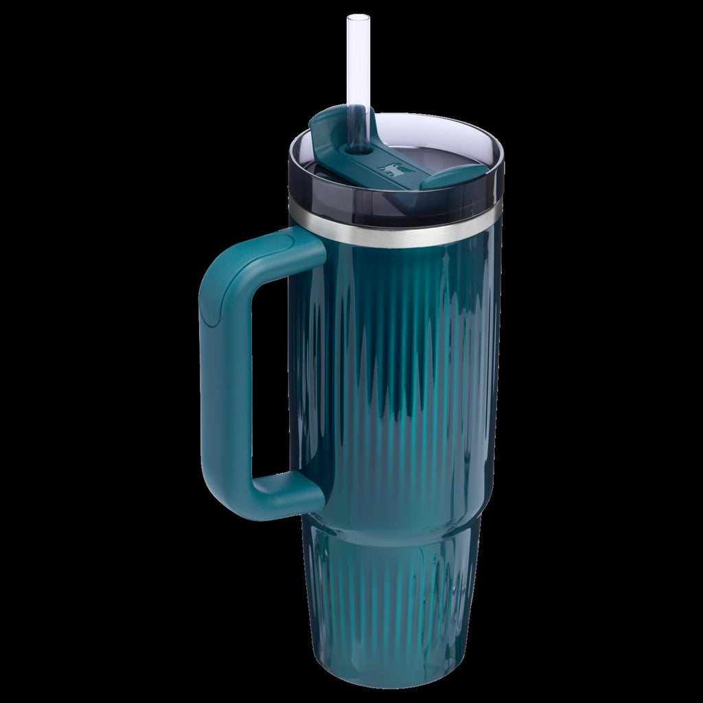 The Quencher® H2.0 Fluted Tumbler | 30 OZ