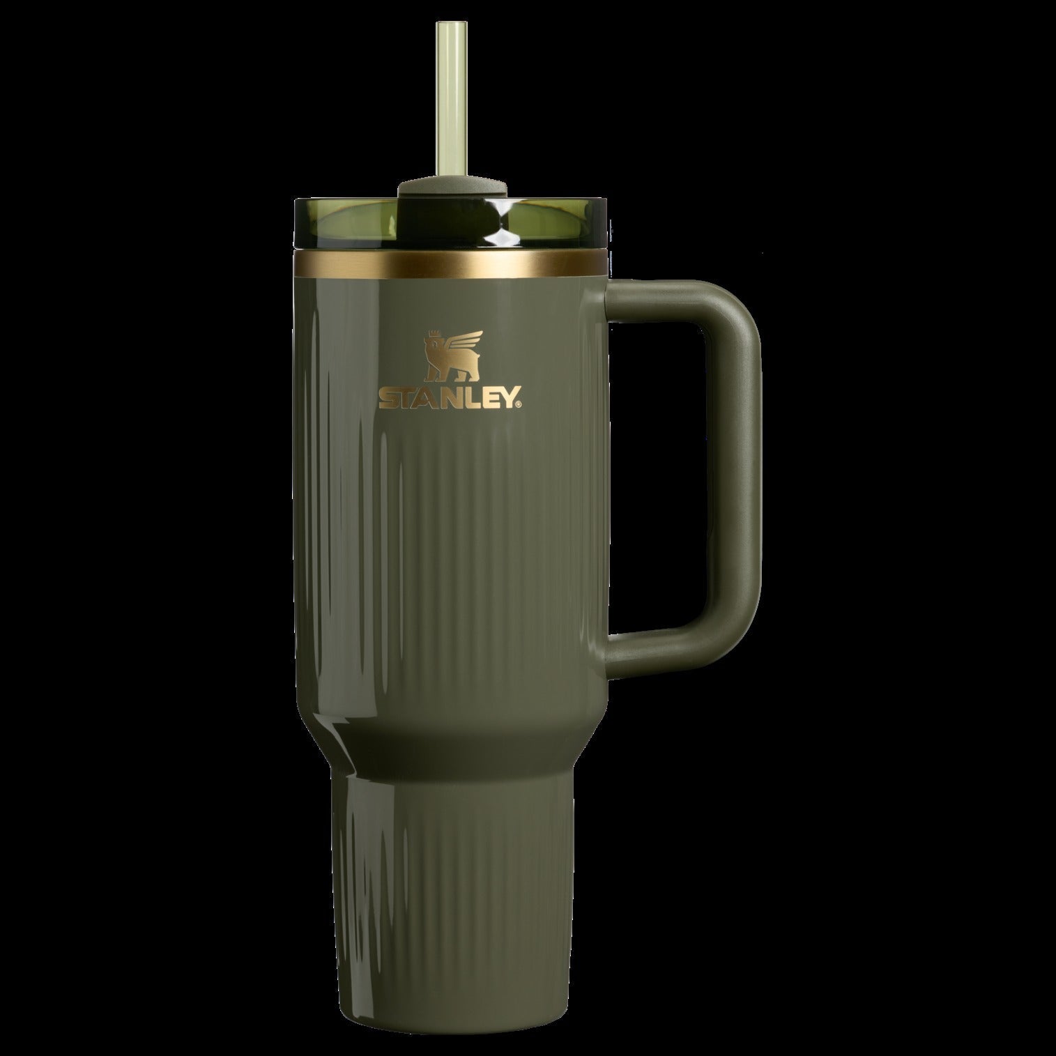 The Quencher® H2.0 Fluted Tumbler | 40 OZ