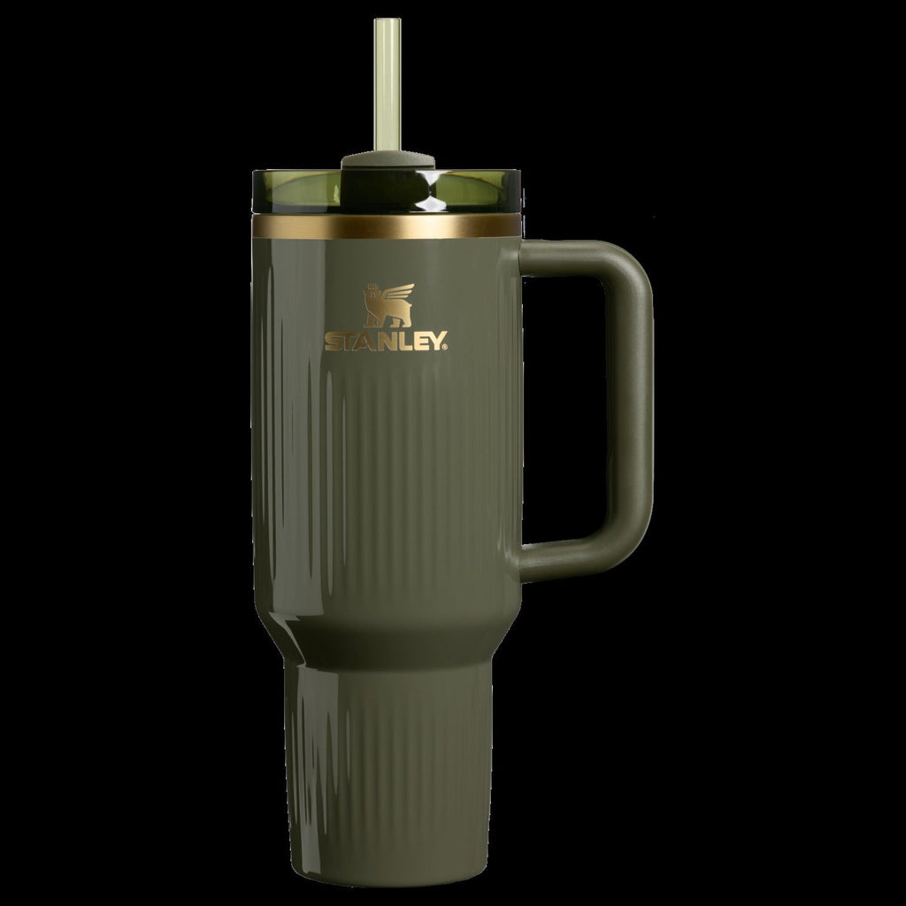 The Quencher® H2.0 Fluted Tumbler | 40 OZ