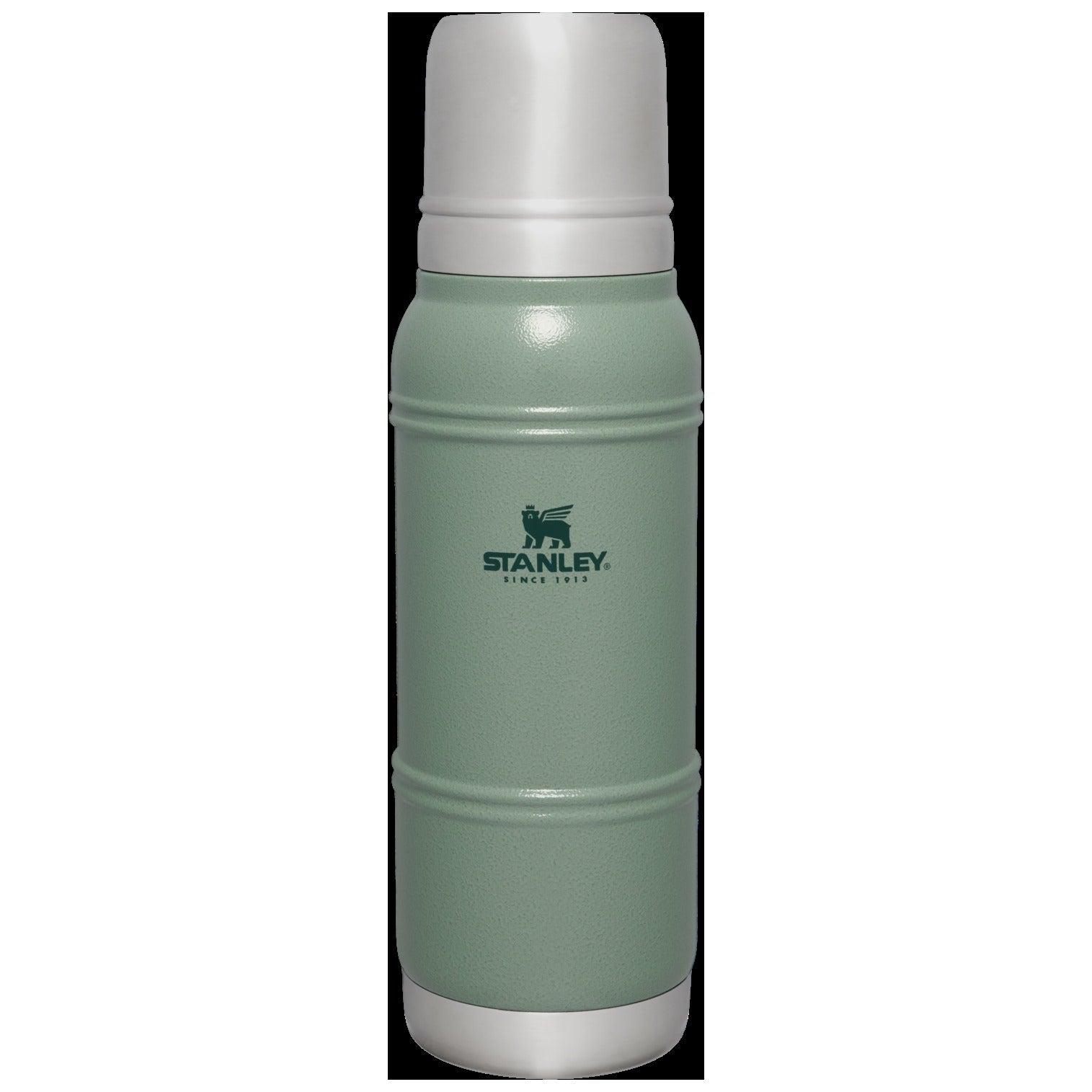Artisan Thermal Bottle | 1.1QT