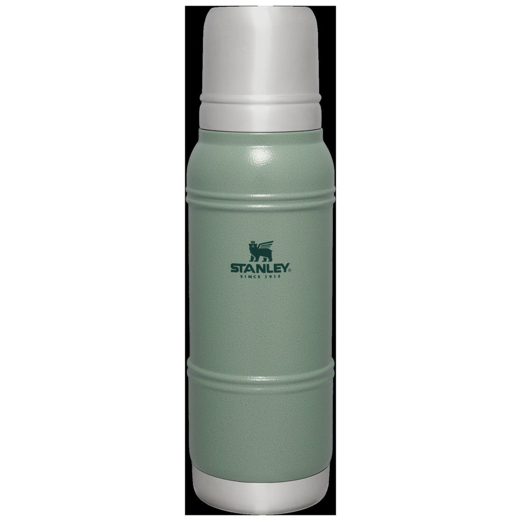 Artisan Thermal Bottle | 1.1QT