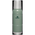 Artisan Thermal Bottle | 1.1QT