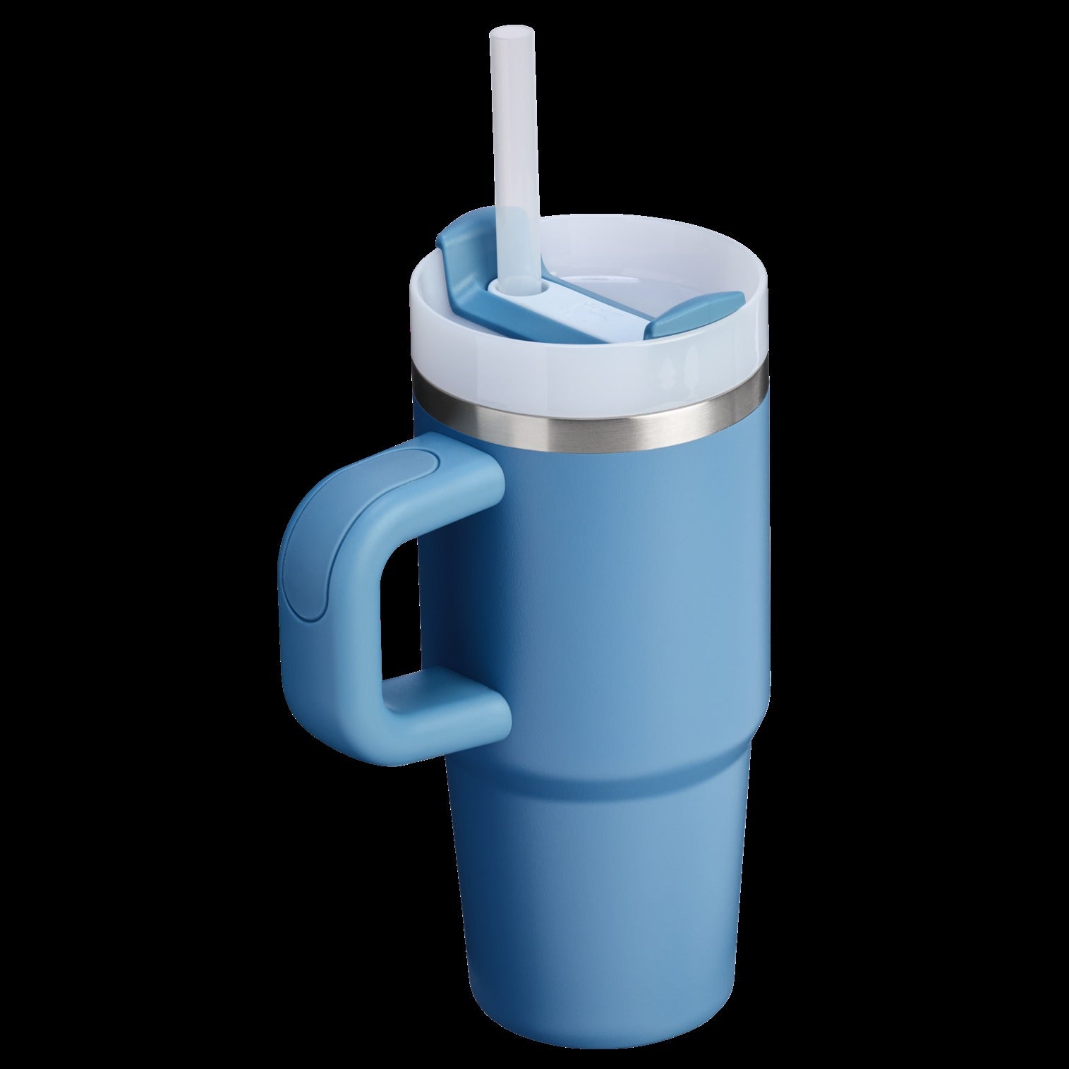 The Quencher H2.O FlowStateTM Tumbler | 14 OZ - Stanley Create