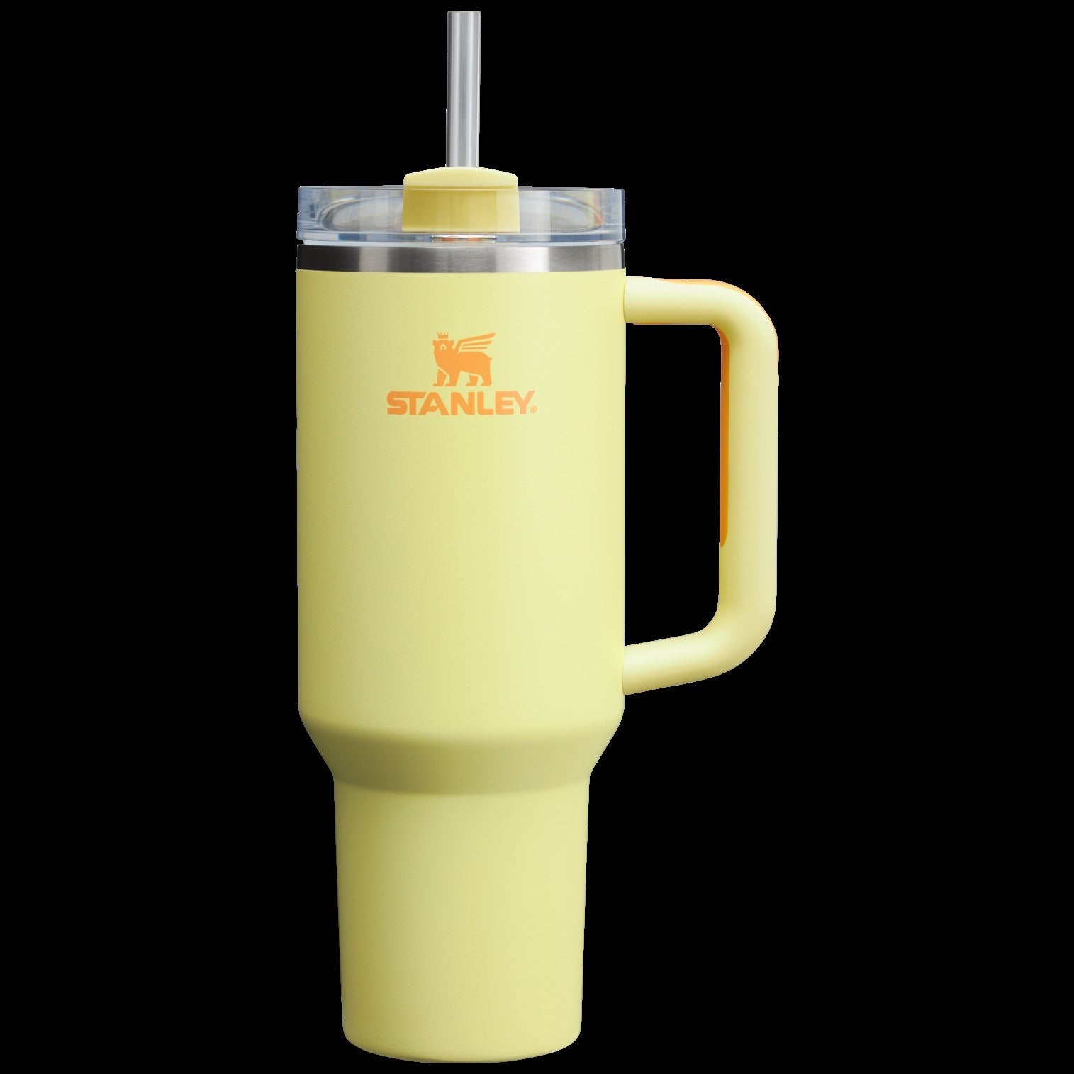 The Quencher H2.0 FlowstateTM Tumbler | 40 OZ