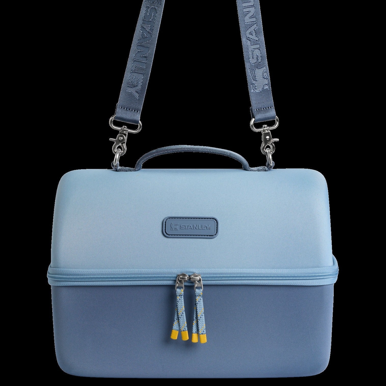 The Comeback Lunchbox | 5.3 QT
