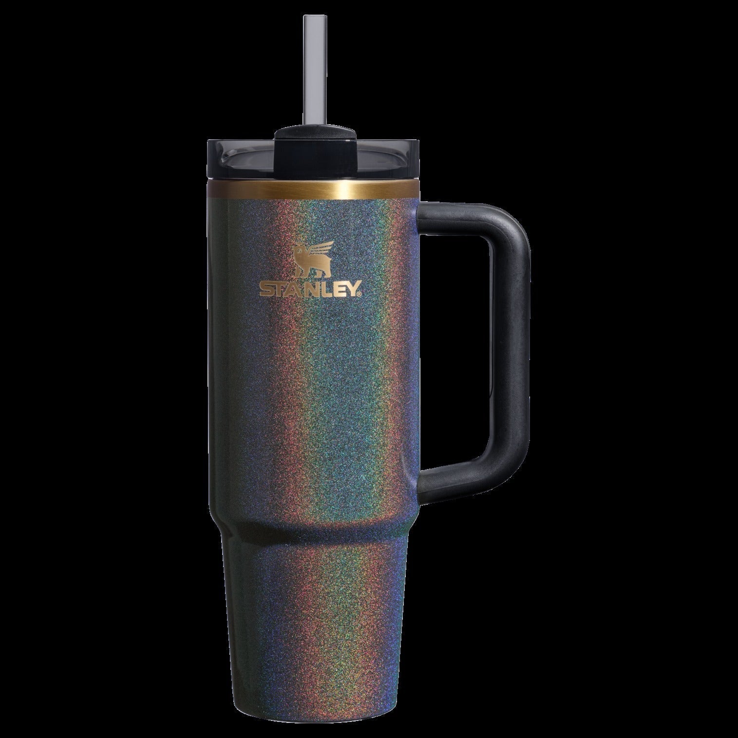 The Dream Weaver Quencher H2.0 FlowstateTM Tumbler | 30 OZ