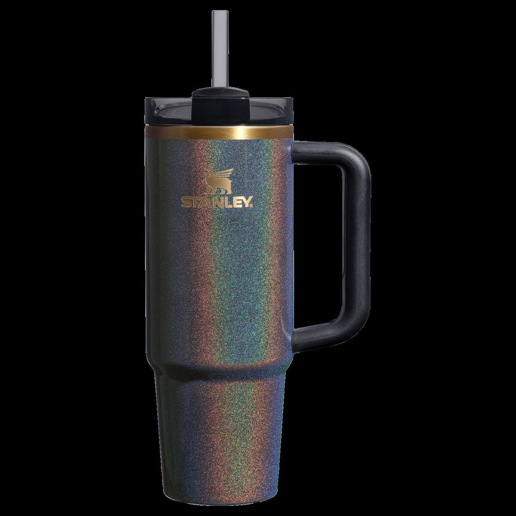 The Dream Weaver Quencher H2.0 FlowstateTM Tumbler | 30 OZ