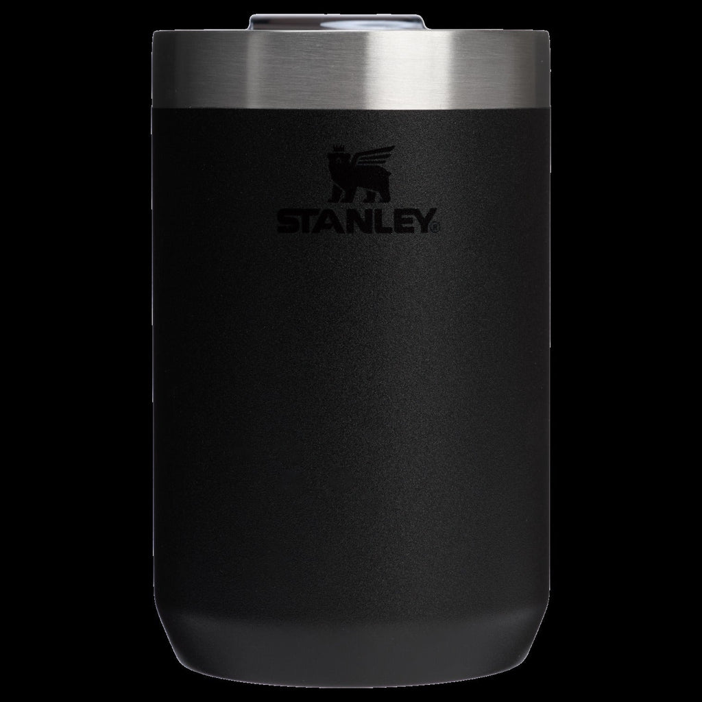 Everyday Camp Cup | 12 OZ - Stanley Create